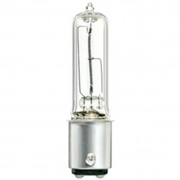Replacement for Westinghouse 04837 replacement light bulb lamp, 2PK, Ilc, Mfr#: 04837 WESTINGHOUSE